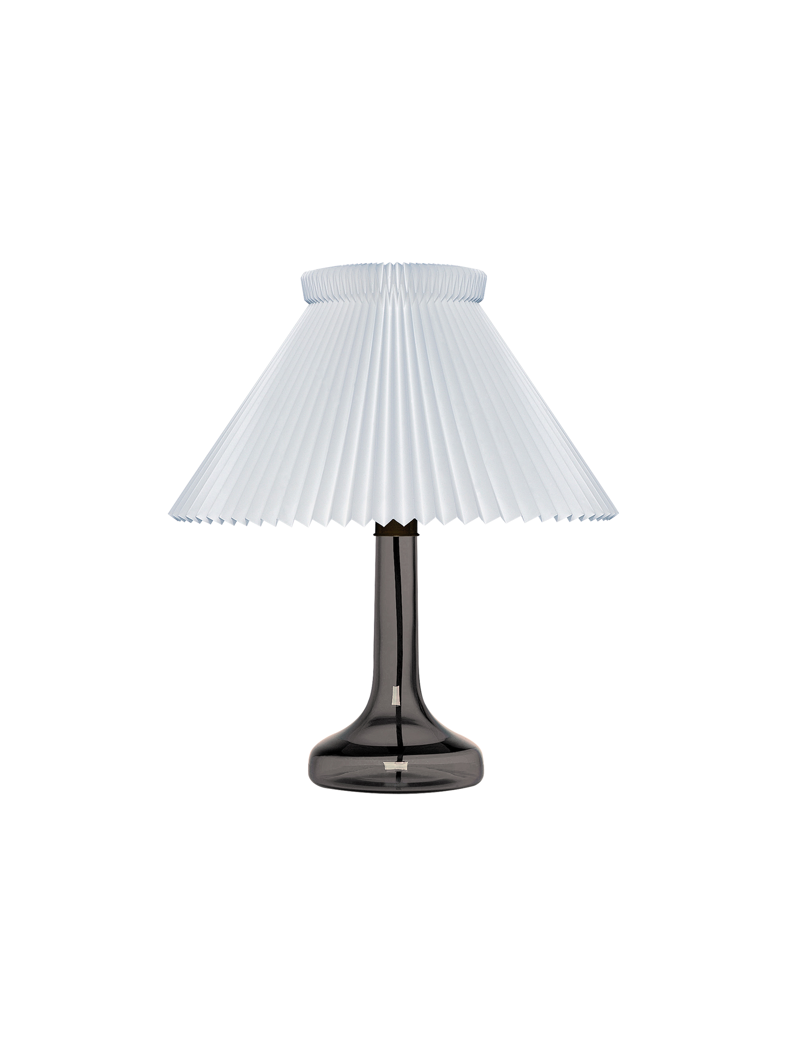 LeKlint343_table_lamp_smoked_glass_packshot1